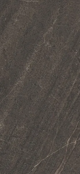 Керамогранит Estima XXL Gabbro GB04 160x80 Неполированный, 1 м.кв.