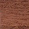 Паркетная доска Parquet Prime / Паркет Прайм 2-полосная Дуб R-30, 1 м.кв.