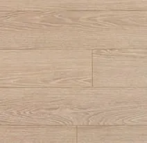 Ламинат Berry Alloc Chic 3360 Дуб Крит, 1 м.кв.