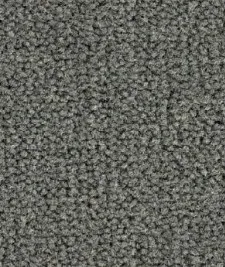 Ковролин Balsan Les Best 980, 1 м.кв.