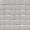 Керамическая плитка Kerama Marazzi 21046 Анвер серый 30.1х30.1, 1 кв.м.