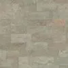 Напольное пробковое покрытие Wicanders Identity с замком I 803 002 Silver WRT, 1 м.кв.
