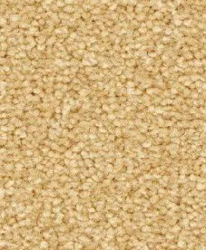 Ковролин Balsan First Class 310, 1 м.кв.