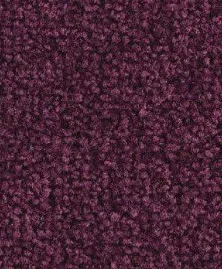 Ковролин Balsan Scenario 890, 1 м.кв.