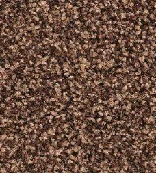 Ковролин Balsan Script 730, 1 м.кв.