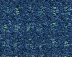 Ковролин Balsan Baccarat 169, 1 м.кв.