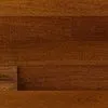 Паркетная доска Quick Step Castello Мербау 1357, 1 м.кв.