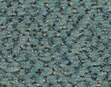 Ковролин Balsan Carrousel 231, 1 м.кв.