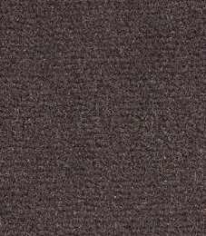 Ковролин Balsan Sydney DD 790, 1 м.кв.