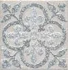 Декор Kerama Marazzi DD/B31/17023 Барио 15х15