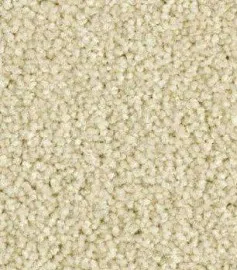 Ковролин Balsan Serenite 610, 1 м.кв.