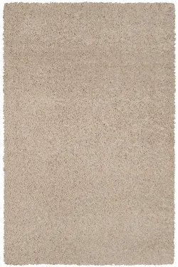 Ковролин Sintelon Velvet 01VVV, 1 м.кв.