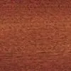 Паркетная доска Parquet Prime / Паркет Прайм 3-полосная Сапелли R-10 Люкс, 1 м.кв.