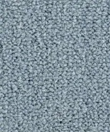 Ковролин Balsan Les Best 925, 1 м.кв.