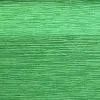 Акриловый сайдинг Альта-Профиль "Премиум", Зеленый