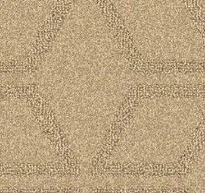 Ковролин Balsan Territoires Personalisation Osaka 621, 1 м.кв.