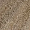 Паркетная доска Timberwise (Тимбервайс) Дуб Handwashed Браш (1-пол) Oak plank 185 oil/ lack andriatic, 1 м.кв.