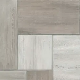 Линолеум бытовой IVC Green Line Landscape T31