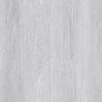 Виниловый ламинат Aspenfloor Ephoria EU4-01 Мальдивы (914,4х152,4х2,5 мм), 1 м.кв.