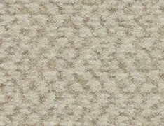 Ковролин Balsan Carrousel 010, 1 м.кв.