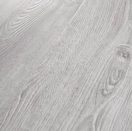 Ламинат Floorwood Maxima 34 класс 75031 Дуб Эддисон, 1 м.кв.