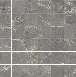 Мозаика Coliseumgres Треви Браун 30x30 коричневый