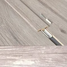 T-профиль Berry Alloc Дуб Сельский 9411 3357