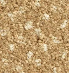 Ковролин Balsan Capitol 310, 1 м.кв.