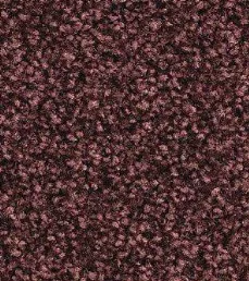 Ковролин Balsan Script 580, 1 м.кв.