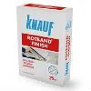 Шпаклевка гипсовая Rotband Finish Knauf/ Ротбанд-финиш Кнауф
