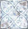 Декор Kerama Marazzi DD/C36/17023 Барио 15х15