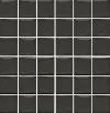 Керамическая плитка Kerama Marazzi 21047 Анвер серый темный 30.1х30.1, 1 кв.м.
