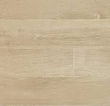 Ламинат Berry Alloc Chic 3298 Дуб корица, 1 м.кв.