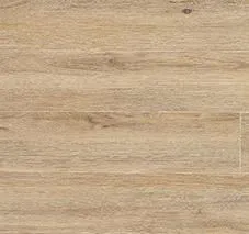 Ламинат Berry Alloc Chic 3145 Дуб Португальский, 1 м.кв.