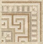 Декор Kerama Marazzi AC216/4179 Феличе 7,7х7,7