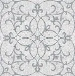 Керамогранит Kerama Marazzi SG451522R Рочестер лаппатированный обрезной 50,2x50,2x8,5, 1 кв.м.