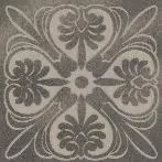 Вставка Kerama Marazzi HGD/A11/TU0031L Себето лаппатированный 15х15