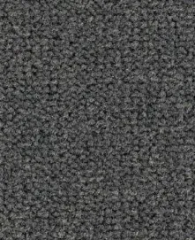 Ковролин Balsan Les Best 992, 1 м.кв.
