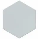 Керамическая плитка Kerama Marazzi 24023 Бенидорм голубой 20х23, 1 кв.м.