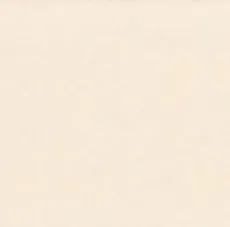 Порог (стык) Русский профиль  разноуровневый полимерный, 38*1800 мм, Бежевый