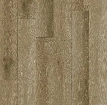 Виниловый ламинат Aspenfloor Ephoria EU4-02 Тенерифе (914,4х152,4х2,5 мм), 1 м.кв.