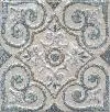 Декор Kerama Marazzi DD/B24/17023 Барио 15х15