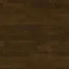 Паркетная доска Barlinek коллекция Decor 3-полосная Дуб Mocca, 1 м.кв.