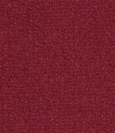 Ковролин Balsan Sydney DD 580, 1 м.кв.