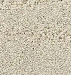 Ковролин Balsan Grand Hotel Standard Prado 605, 1 м.кв.