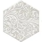 Декор Kerama Marazzi AD/A559/24001 Ателлани 20x23,1