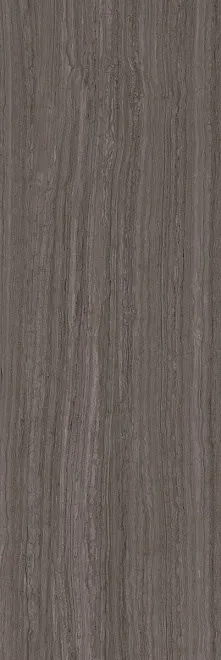 Керамическая плитка Kerama Marazzi 13037R Грасси коричневый обрезной 30х89,5, 1 кв.м.