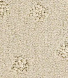 Ковролин Balsan Territories Atoll 011, 1 м.кв.