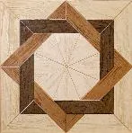 Декор Kerama Marazzi AD/B51/4585 Фореста 20,1х20,1