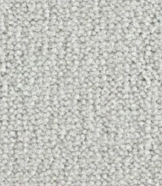 Ковролин Balsan Les Best 910, 1 м.кв.